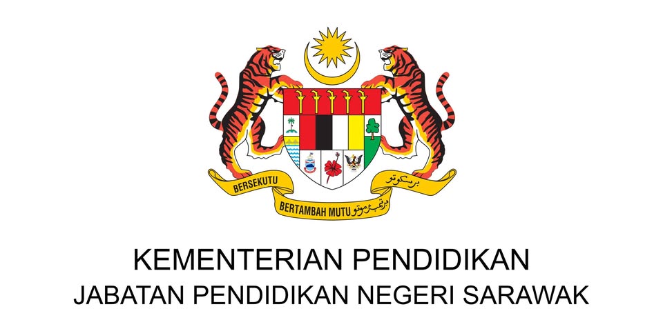 306581624_109702138555028_4501257174291213820_n