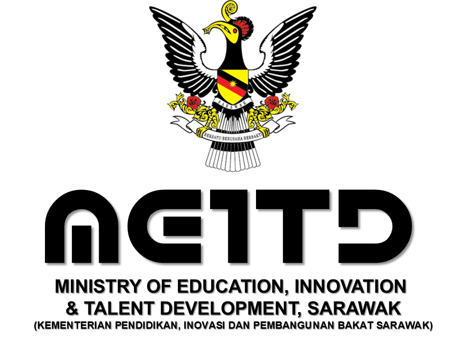 NEW-LOGO-MEITD-FONT-ALIENATED-1-1-1